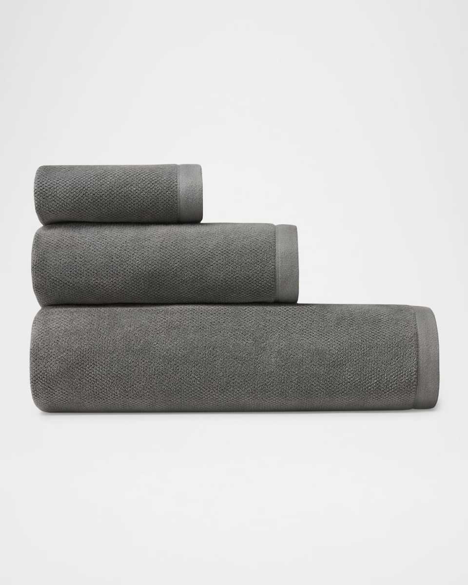 Canedo Nuovo Washcloth